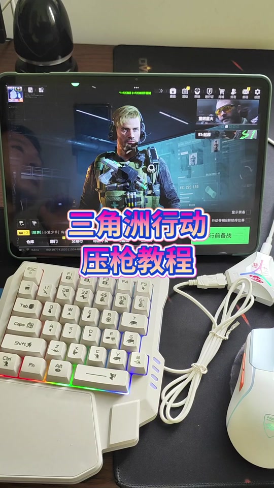 还能吃吗蒜头发芽了